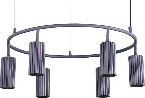 

Подвесная люстра ST Luce Kendo SL1213.703.06