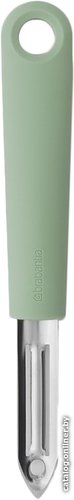 Овощечистка Brabantia Tasty+ 122941