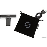 Проводной микрофон Samson Go Mic Connect