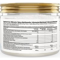 БАД Maxler Морской коллаген Plus (206 г)