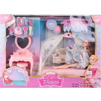 Кукла Darvish SR-T-3197