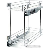 Карго Boyard Vega KR39/1/3/300 в Бресте