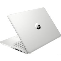 Ноутбук HP 14s-fq0048ur 24C61EA