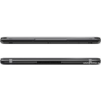 Ноутбук Toshiba Satellite U840-CLS (PSU4SR-00T007RU)