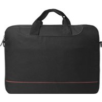 Сумка PortCase KCB-141BK (черный)