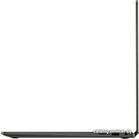 Ноутбук 2-в-1 Samsung Galaxy Book3 360 15.6 NP750QFG-KA3IN