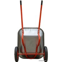 Двухколесная тачка ECO WB152-2 в Могилеве
