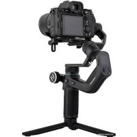 Стабилизатор FeiyuTech Scorp-Mini