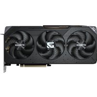 Видеокарта Gigabyte Radeon RX 9070 Gaming OC 16G GV-R9070GAMING OC-16GD