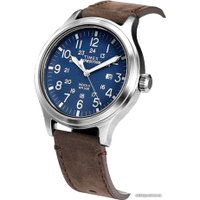 Наручные часы Timex Expedition TW4B06400