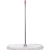 Швабра-моп Laima 603603