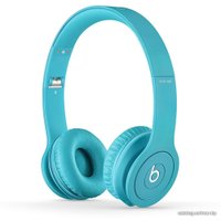 Наушники Beats Solo HD Matte