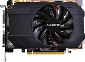 GeForce GTX 970 OC 4GB GDDR5 (GV-N970IXOC-4GD)