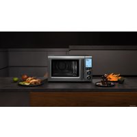 Микроволновая печь BORK W800