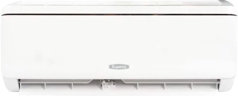 

Кондиционер Бирюса Dream Inverter B-09DIR/B-09DIQ