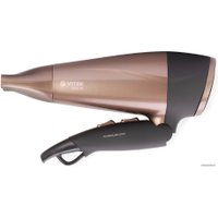 Фен Vitek VT-2238 BN
