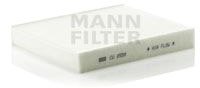 

MANN-filter CU2559