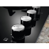 Варочная панель Electrolux EGG64362K