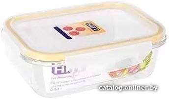 Контейнер Hitt H241033