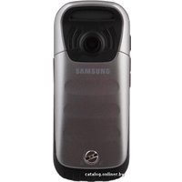 Кнопочный телефон Samsung C3350 Xcover 2