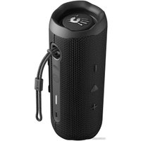 Беспроводная колонка A4Tech Bloody S6 Tube (черный)