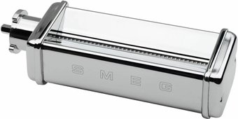 Насадка для пасты Smeg SMSC01