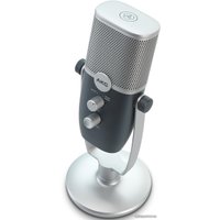 Проводной микрофон AKG ARA