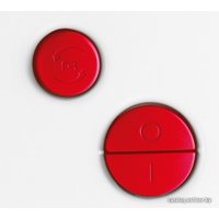 Мясорубка Moulinex HV8 ME62513E