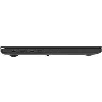 Ноутбук Rikor Neuro 3 RL-AC02