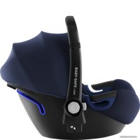 Детское автокресло Britax Romer Baby-Safe 2 i-size (moonlight blue)