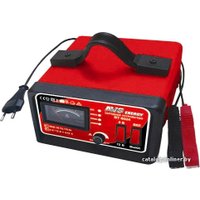 Зарядное устройство AVS Energy BT 6024