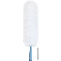 Метелка для смахивания пыли Hausmann Fiber ADF1028