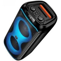 Беспроводная колонка Hoco DS73