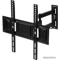 Кронштейн для монитора Rexant 38-0081