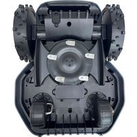 Газонокосилка-робот Anthbot M9 (GPS и AI-навигация) в Гомеле