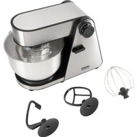 Планетарный миксер Rondell RDE-1405