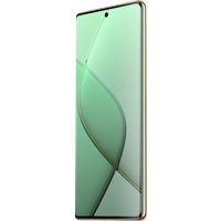 Смартфон Tecno Spark 20 Pro+ 8GB/256GB (зеленая планета)