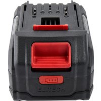 Аккумулятор ELITECH RCB 2040S (20В/4 Ач)