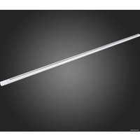 Шинопровод ST Luce трехфазный накладной ST030.529.00