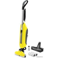 Электрошвабра Karcher FC 5 Premium