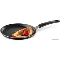 Блинная сковорода Tefal Power 04221522