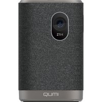 Проектор Vivitek Qumi Z1H