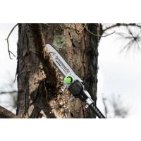 Высоторез Greenworks PS102T 1402407 (без АКБ)