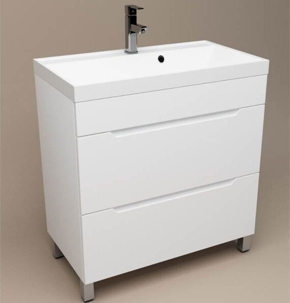 

Vela Тумба под умывальник Vela Верона 80Н под Classica TU27085