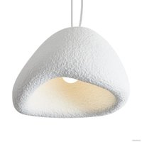 Припотолочная люстра Freya Mound FR5428PL-01W в Бобруйске