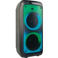 Патибокс Evolution FireParty V2