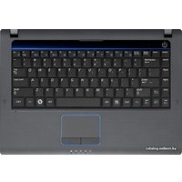 Ноутбук Samsung R425 (NP-R425-JS02RU)