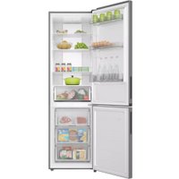 Холодильник Candy CFN6200S