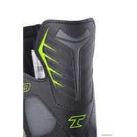 Коньки Tempish Wortex 38-46
