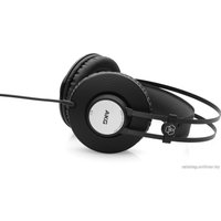Наушники AKG K72